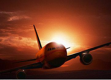 5款未来《刺客信条》公布：中国+日本+恐怖+多人游戏